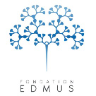EDMUS